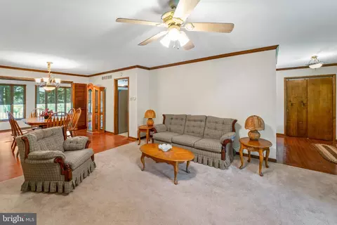 13 Mark Ln, Tabernacle, NJ 08088 photo 5