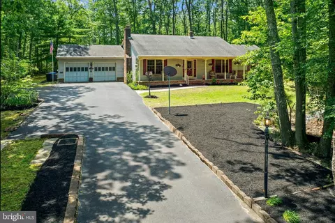 13 Mark Ln, Tabernacle, NJ 08088 photo 2
