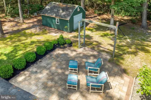 13 Mark Ln, Tabernacle, NJ 08088 photo 50