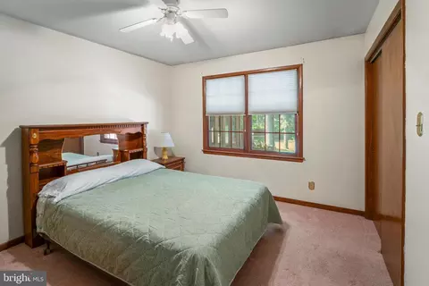 13 Mark Ln, Tabernacle, NJ 08088 photo 10