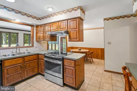 13 Mark Ln, Tabernacle, NJ 08088 photo 25