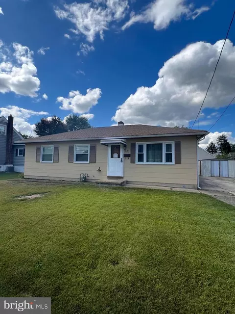 Other - 437 E Mill Rd, Maple Shade, NJ 08052 photo 2 of 13