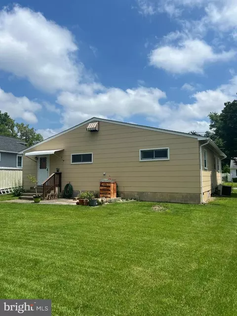 Other - 437 E Mill Rd, Maple Shade, NJ 08052 photo 12 of 13