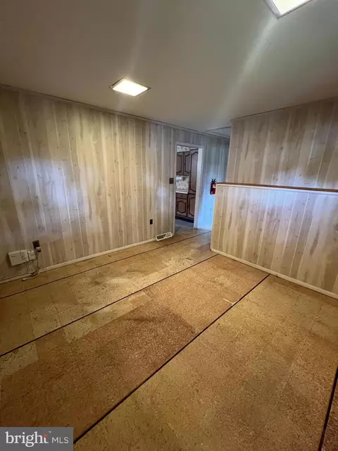 Other - 437 E Mill Rd, Maple Shade, NJ 08052 photo 5 of 13
