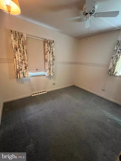 Bedroom - 437 E Mill Rd, Maple Shade, NJ 08052 photo 4 of 5