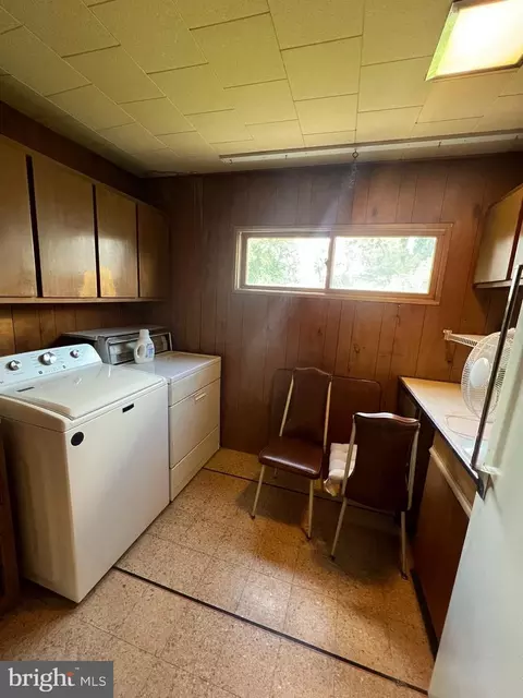 Other - 437 E Mill Rd, Maple Shade, NJ 08052 photo 10 of 13