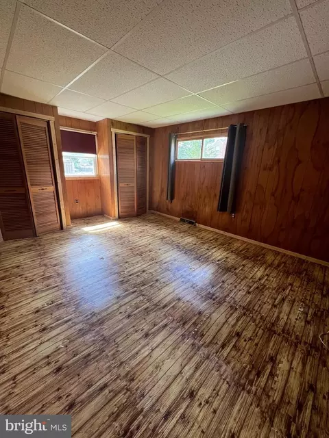 Other - 437 E Mill Rd, Maple Shade, NJ 08052 photo 7 of 13