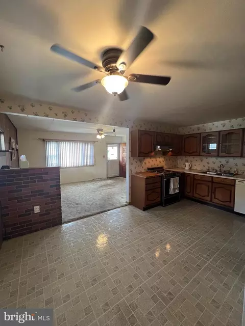 Other - 437 E Mill Rd, Maple Shade, NJ 08052 photo 3 of 13