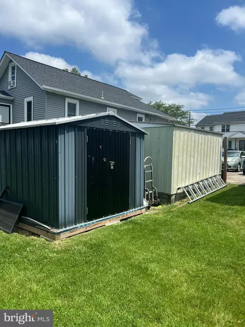 Other - 437 E Mill Rd, Maple Shade, NJ 08052 photo 13 of 13