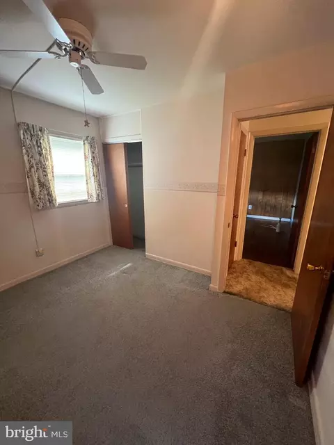 Bedroom - 437 E Mill Rd, Maple Shade, NJ 08052 photo 5 of 5
