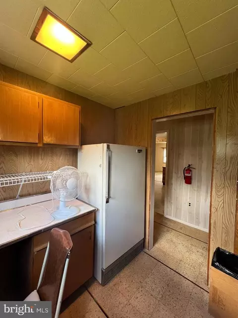 Kitchen - 437 E Mill Rd, Maple Shade, NJ 08052 photo 3 of 3