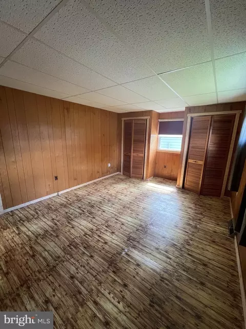 Other - 437 E Mill Rd, Maple Shade, NJ 08052 photo 8 of 13