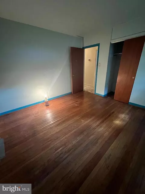 Other - 437 E Mill Rd, Maple Shade, NJ 08052 photo 9 of 13