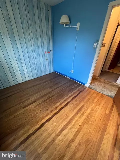Bedroom - 437 E Mill Rd, Maple Shade, NJ 08052 photo 1 of 5