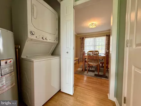 566 S Forklanding Rd, Maple Shade, NJ 08052 photo 22