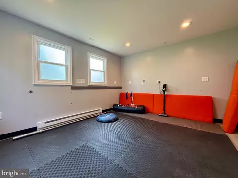 566 S Forklanding Rd, Maple Shade, NJ 08052 photo 20