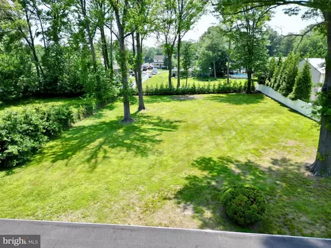 566 S Forklanding Rd, Maple Shade, NJ 08052 photo 26
