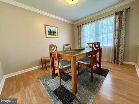 566 S Forklanding Rd, Maple Shade, NJ 08052 photo 7