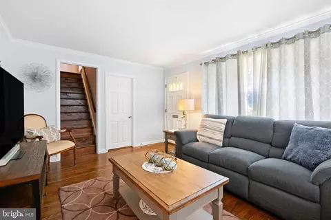 Other - 478 Alexander Ave, Maple Shade, NJ 08052 photo 3 of 8
