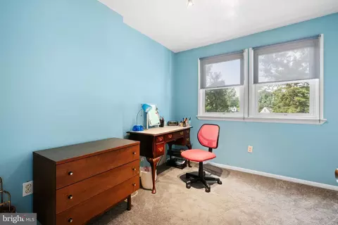 Other - 478 Alexander Ave, Maple Shade, NJ 08052 photo 7 of 8