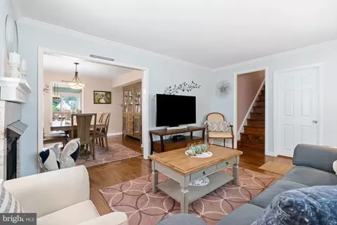 Other - 478 Alexander Ave, Maple Shade, NJ 08052 photo 4 of 8