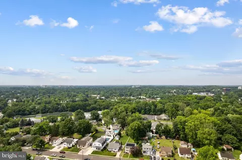 View/Area - 478 Alexander Ave, Maple Shade, NJ 08052 photo 1 of 1