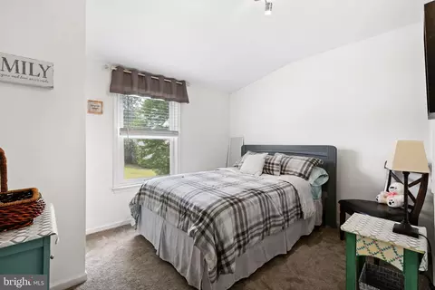 Bedroom - 478 Alexander Ave, Maple Shade, NJ 08052 photo 1 of 5