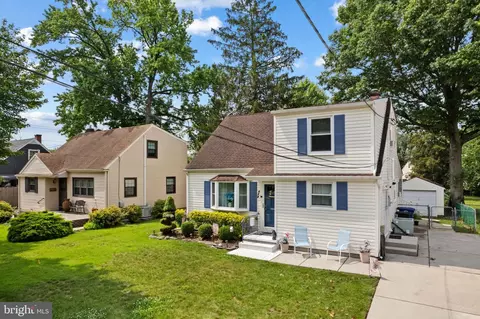 Other - 478 Alexander Ave, Maple Shade, NJ 08052 photo 2 of 8