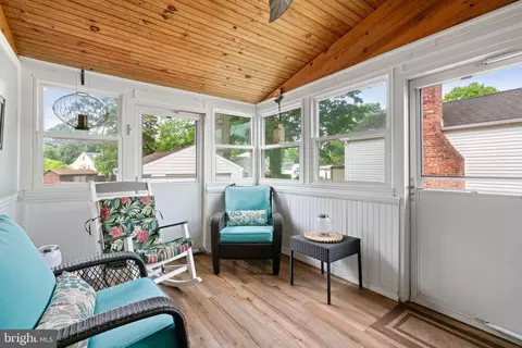 Exterior - 478 Alexander Ave, Maple Shade, NJ 08052 photo 6 of 7