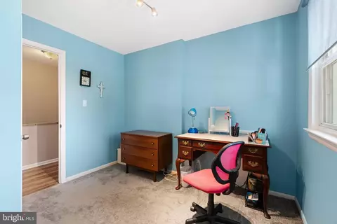 Other - 478 Alexander Ave, Maple Shade, NJ 08052 photo 8 of 8