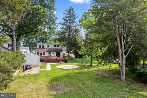 Other - 478 Alexander Ave, Maple Shade, NJ 08052 photo 1 of 8