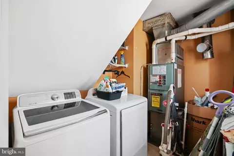 Other - 478 Alexander Ave, Maple Shade, NJ 08052 photo 6 of 8