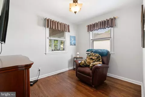 Other - 478 Alexander Ave, Maple Shade, NJ 08052 photo 5 of 8