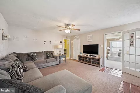 Other - 15 Paul Rd, Maple Shade, NJ 08052 photo 3 of 7