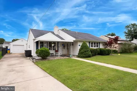 Other - 15 Paul Rd, Maple Shade, NJ 08052 photo 1 of 7