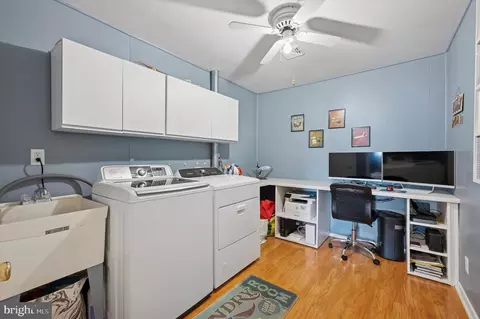 Other - 15 Paul Rd, Maple Shade, NJ 08052 photo 5 of 7