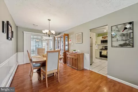 Other - 15 Paul Rd, Maple Shade, NJ 08052 photo 2 of 7