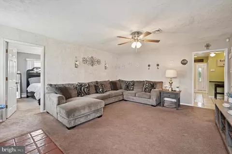 Other - 15 Paul Rd, Maple Shade, NJ 08052 photo 4 of 7