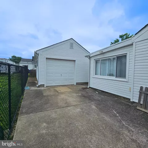 Other - 15 Paul Rd, Maple Shade, NJ 08052 photo 7 of 7