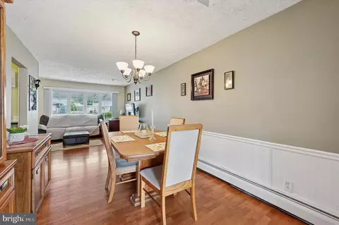 Dining - 15 Paul Rd, Maple Shade, NJ 08052 photo 2 of 2