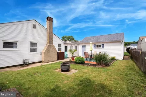 Exterior - 15 Paul Rd, Maple Shade, NJ 08052 photo 4 of 5