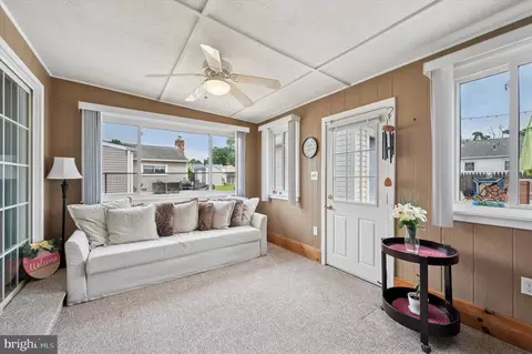 Other - 15 Paul Rd, Maple Shade, NJ 08052 photo 6 of 7