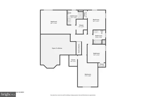 8 Conover Ct, Mount Laurel, NJ 08054 photo 47