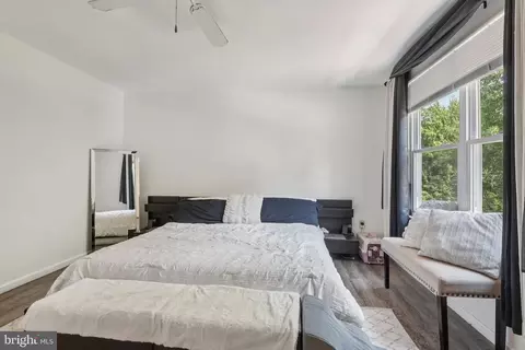 8 Conover Ct, Mount Laurel, NJ 08054 photo 31