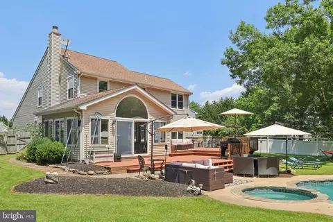 8 Conover Ct, Mount Laurel, NJ 08054 photo 44