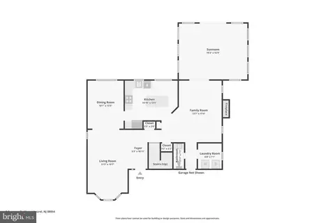 8 Conover Ct, Mount Laurel, NJ 08054 photo 45