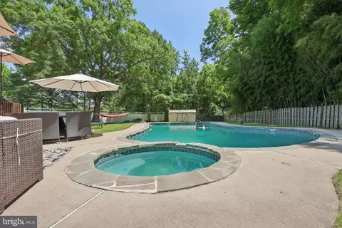 8 Conover Ct, Mount Laurel, NJ 08054 photo 40
