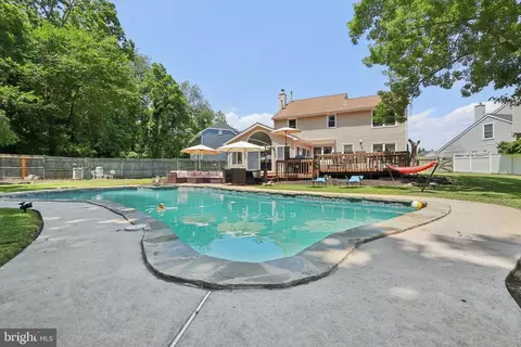 8 Conover Ct, Mount Laurel, NJ 08054 photo 41