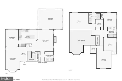 8 Conover Ct, Mount Laurel, NJ 08054 photo 46