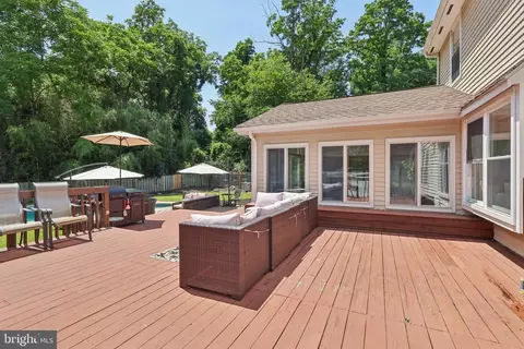 8 Conover Ct, Mount Laurel, NJ 08054 photo 37